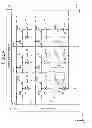 Fig. 03 - Semi-transmissive liquid crystal display device and electronic apparatus