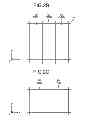 Fig. 04 - Semi-transmissive liquid crystal display device and electronic apparatus