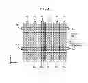 Fig. 06 - Semi-transmissive liquid crystal display device and electronic apparatus