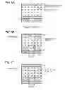 Fig. 07 - Semi-transmissive liquid crystal display device and electronic apparatus