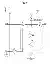Fig. 08 - Semi-transmissive liquid crystal display device and electronic apparatus