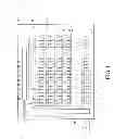 Fig. 02 - Liquid crystal display device