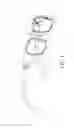 Fig. 02 - Eyeglass frame having flexible pivot hinge