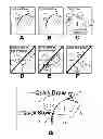 Fig. 01 - Quick Draw and Quick Stow Magnetic Eyeglass Holder