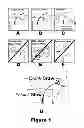 Fig. 02 - Quick Draw and Quick Stow Magnetic Eyeglass Holder