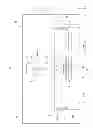 Fig. 02 - Liquid immersion member, exposure apparatus, exposing method, method for manufacturing device, program, and recording medium