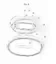 Fig. 07 - Liquid immersion member, exposure apparatus, exposing method, method for manufacturing device, program, and recording medium
