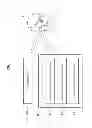 Fig. 02 - Proximity sensor and proximity sensing method using light quantity of reflection light