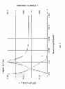 Fig. 02 - SYSTEMS AND METHODS FOR NEAR INFRA-RED OPTICAL INSPECTION