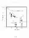 Fig. 10 - Methods and apparatus to obtain suspended particle information