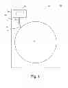 Fig. 02 - Apparatus and method for determining a characteristic of a consumable