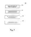 Fig. 07 - Apparatus and method for determining a characteristic of a consumable