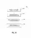 Fig. 09 - Apparatus and method for determining a characteristic of a consumable