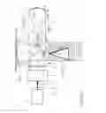 Fig. 03 - Method and arrangement for short coherence holography
