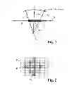 Fig. 02 - Method for optically scanning and measuring an environment