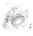 Fig. 02 - Position detection device