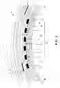 Fig. 06 - Position detection device