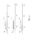 Fig. 08 - Position detection device