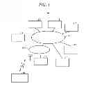 Fig. 02 - Drug mixing preparation managing apparatus, control method and control program
