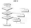 Fig. 09 - Drug mixing preparation managing apparatus, control method and control program