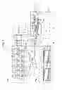 Fig. 02 - Image reading apparatus and method, and image forming apparatus