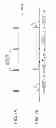Fig. 07 - Image reading apparatus and method, and image forming apparatus