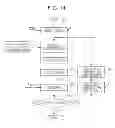 Fig. 13 - Image reading apparatus and method, and image forming apparatus