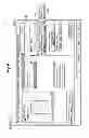 Fig. 07 - Information processing apparatus and recording medium