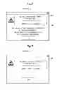 Fig. 09 - Information processing apparatus and recording medium