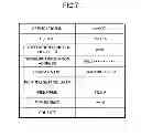 Fig. 08 - PRINTING SYSTEM, IMAGE FORMING APPARATUS, AND PRINTING METHOD