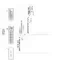 Fig. 09 - PRINTING SYSTEM, IMAGE FORMING APPARATUS, AND PRINTING METHOD