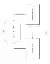 Fig. 02 - System and method for printable document job submission