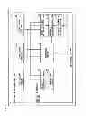 Fig. 07 - Image forming apparatus, application control method, and non-transitory computer-readable recording medium encoded with application control program