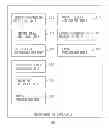 Fig. 01 - System and method for controlling the settings of an imaging forming apparatus