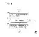 Fig. 09 - Print control device, email transmission device, print controlling method and non-transitory computer readable recording medium