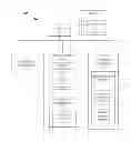 Fig. 01 - Image capture unit and computer readable medium used in combination with same