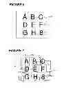 Fig. 06 - Image capture unit and computer readable medium used in combination with same