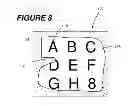 Fig. 07 - Image capture unit and computer readable medium used in combination with same