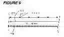 Fig. 08 - Image capture unit and computer readable medium used in combination with same