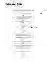 Fig. 09 - Image capture unit and computer readable medium used in combination with same
