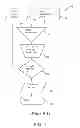 Fig. 02 - Systems and methods for photogrammetric rendering
