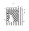 Fig. 07 - Image forming device and image forming method