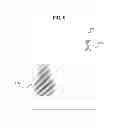 Fig. 08 - Image forming device and image forming method
