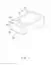 Fig. 02 - SCANNING APPARATUS FOR LARGE SCALE DOCUMENT
