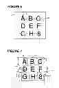 Fig. 06 - Image capture unit and computer readable medium used in combination with same
