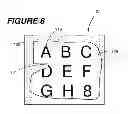 Fig. 07 - Image capture unit and computer readable medium used in combination with same