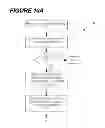 Fig. 09 - Image capture unit and computer readable medium used in combination with same