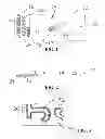 Fig. 02 - MICROSCOPE SLIDE FOR SPECIMEN TRACKING AND VERIFICATION, AND METHOD OF MAKING SAME