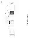 Fig. 02 - SIGHTING APPARATUS CAPABLE OF DISPLAYING MAGNIFICATION