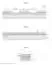 Fig. 02 - Retroreflective sheet and fabrication method thereof
